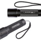 LEDLENSER Evo300 Torch