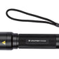 LEDLENSER Evo300 Torch