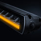 Strands SIBERA SINGLE ROW LED BAR 22"