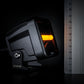 Strands SIBERIA CUBE WORK LIGHT LED