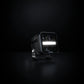 Strands SIBERIA CUBE WORK LIGHT LED