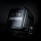 Strands SIBERIA CUBE WORK LIGHT LED