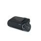 IRoad FX2 Dual Dash Cam