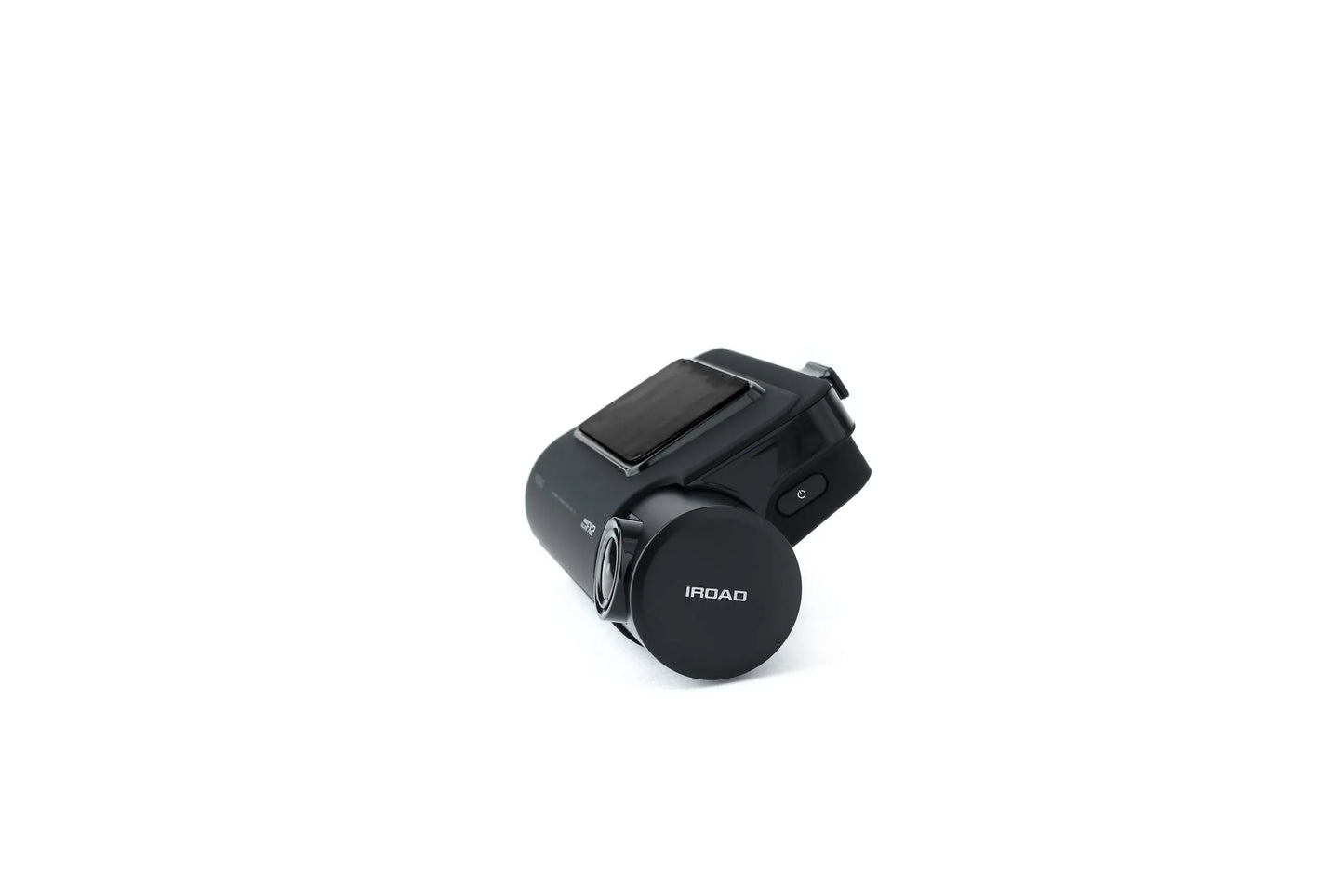 IRoad FX2 Dual Dash Cam