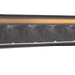 ATOM. 14" Light Bar. DUAL Colour DRL. 8500 Lumen