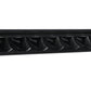 ATOM D. 22" Light Bar. Dual Colour DRL. 14,000 Lumen