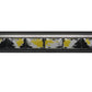 NEO2.0 CURVED. 22" CURVED Light Bar. Dual Colour DRL. 15,500 Lumen