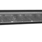 ECLIPSE. 22" Light Bar. Dual DRL. STROBE Function. 11,000 Lumen