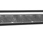 ECLIPSE. 22" Light Bar. Dual DRL. STROBE Function. 11,000 Lumen