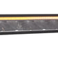 ECLIPSE. 22" Light Bar. Dual DRL. STROBE Function. 11,000 Lumen