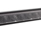 ECLIPSE. 22" Light Bar. Dual DRL. STROBE Function. 11,000 Lumen