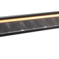 ECLIPSE. 22" Light Bar. Dual DRL. STROBE Function. 11,000 Lumen