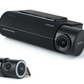 IRoad FX2 Dual Dash Cam