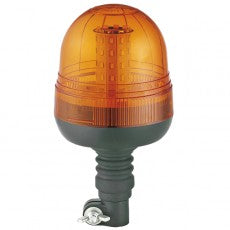 Durite Amber Beacon Flexi Din Mount 0-445-24