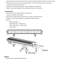 ATOM. 14" Light Bar. DUAL Colour DRL. 8500 Lumen