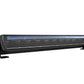 ATOM D. 22" Light Bar. Dual Colour DRL. 14,000 Lumen