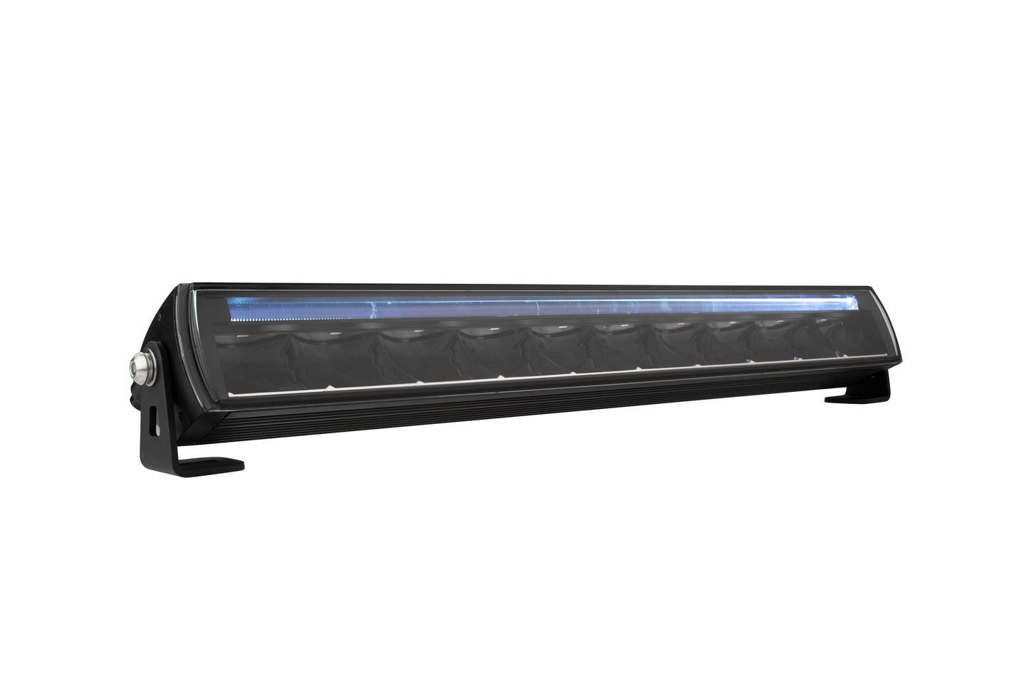 ATOM D. 22" Light Bar. Dual Colour DRL. 14,000 Lumen