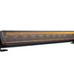 ATOM D. 22" Light Bar. Dual Colour DRL. 14,000 Lumen