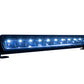 ATOM D. 22" Light Bar. Dual Colour DRL. 14,000 Lumen