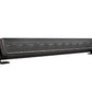 ATOM D. 22" Light Bar. Dual Colour DRL. 14,000 Lumen