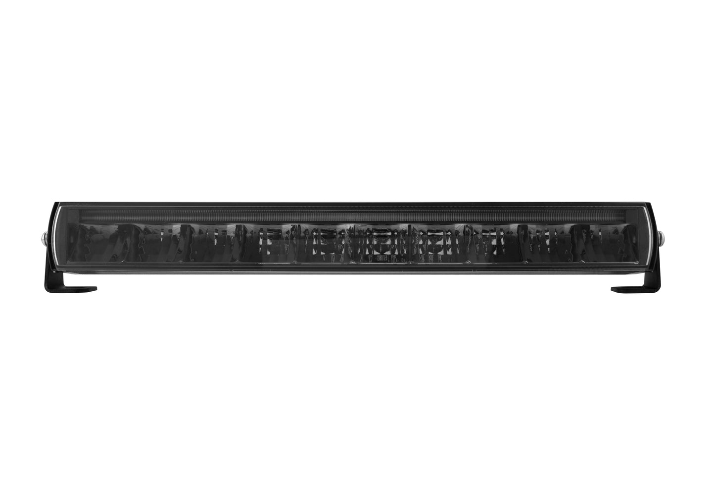 ATOM D. 22" Light Bar. Dual Colour DRL. 14,000 Lumen