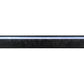 ATOM D. 22" Light Bar. Dual Colour DRL. 14,000 Lumen