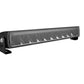 ATOM D. 22" Light Bar. Dual Colour DRL. 14,000 Lumen