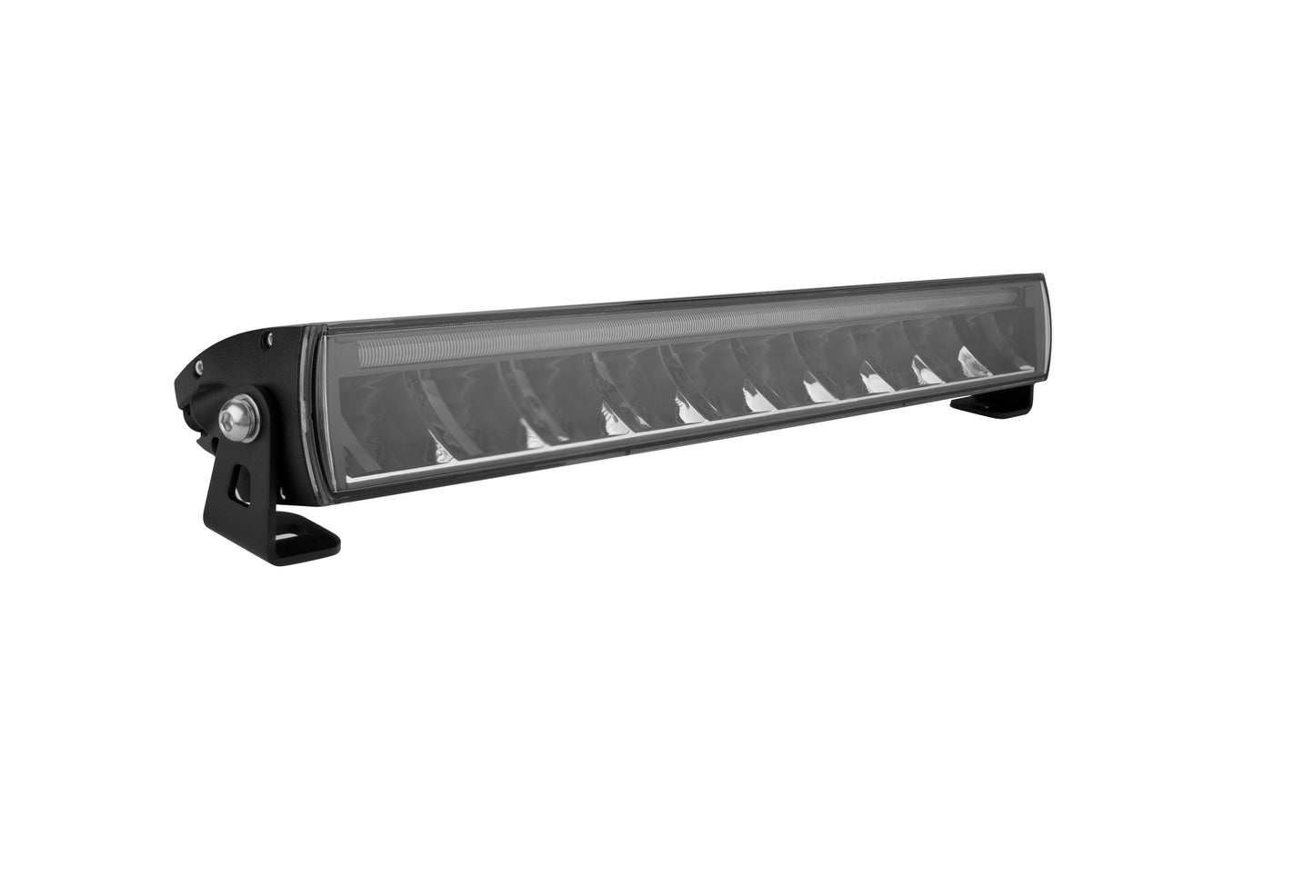 ATOM D. 22" Light Bar. Dual Colour DRL. 14,000 Lumen