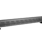 ATOM D. 22" Light Bar. Dual Colour DRL. 14,000 Lumen