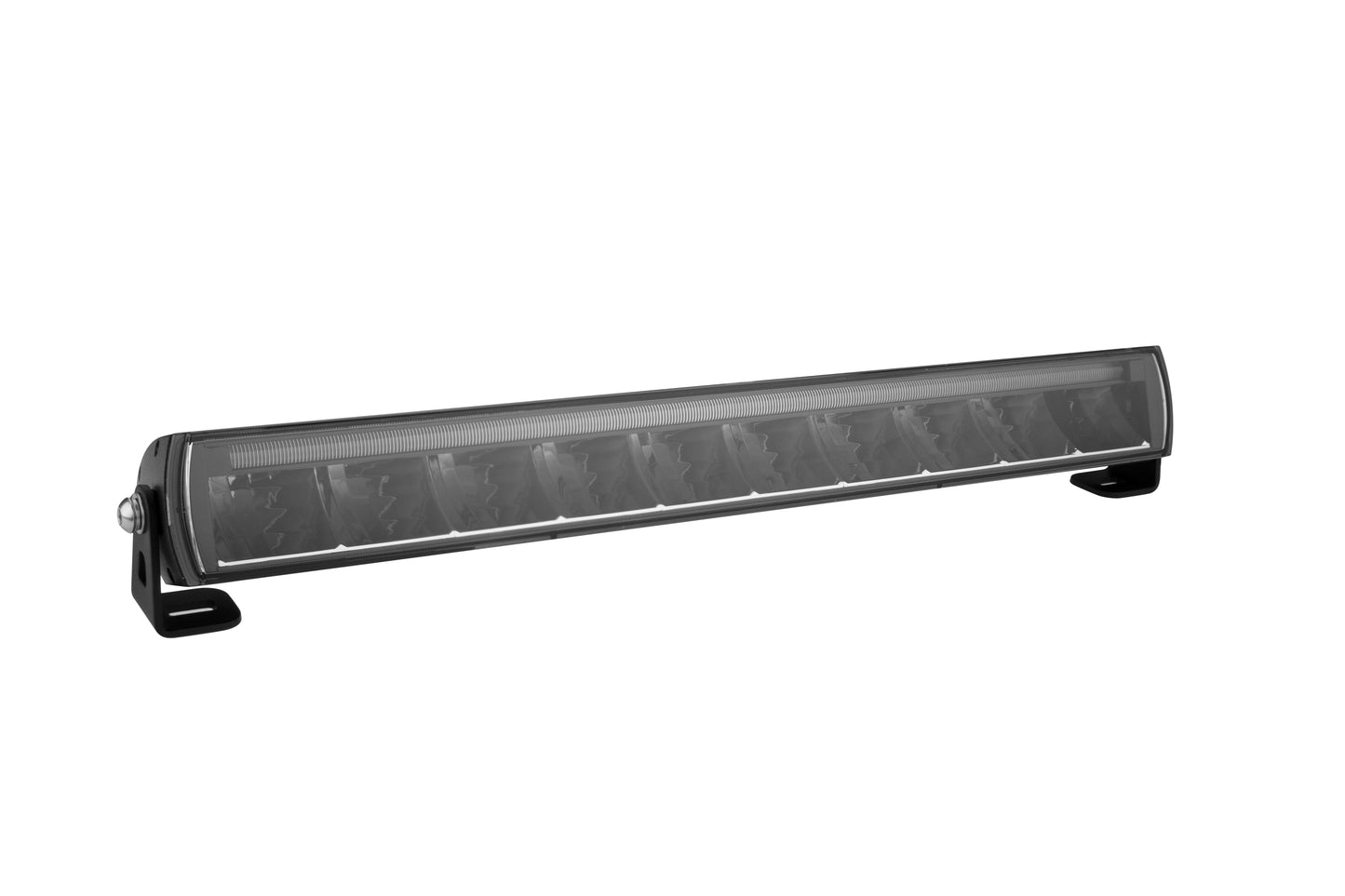 ATOM D. 22" Light Bar. Dual Colour DRL. 14,000 Lumen