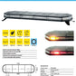 Ring RCV9826 Truckmaster 1148mm With 'STI LIGHTS' LED Reg65 Recovery Light Bar