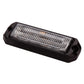 Strobe Light H708 Series . 6,4,3 LED. Amber, Green, Blue