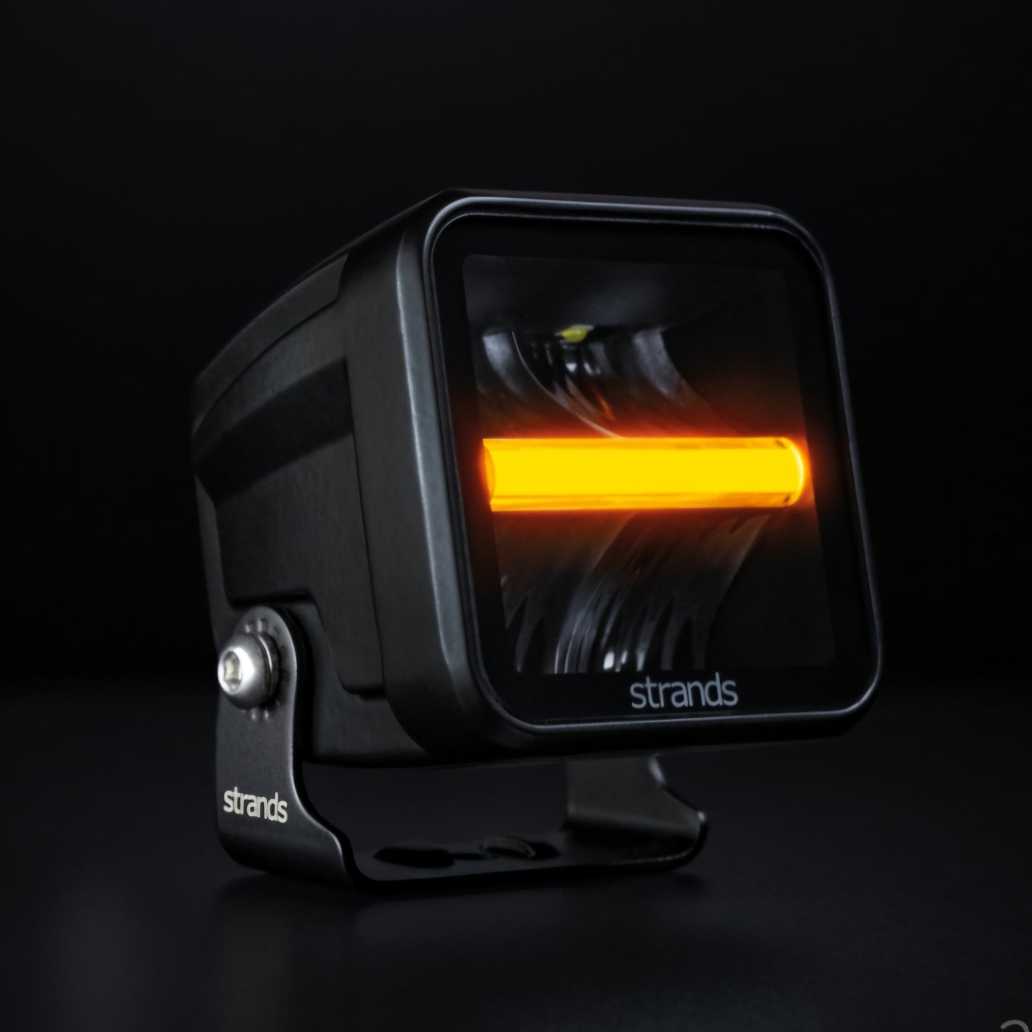 Strands SIBERIA CUBE WORK LIGHT LED