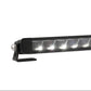 SABRE 40. Single Row, Slim, Light Bar 40". Dual DRL. 19,400 Lumen