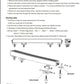 NEO2.0 CURVED. 22" CURVED Light Bar. Dual Colour DRL. 15,500 Lumen