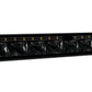 UTV247 - 150W Light Bar With Strobe Function and White DRL