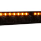 UTV247 - 150W Light Bar With Strobe Function and White DRL