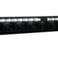 UTV247 - 150W Light Bar With Strobe Function and White DRL