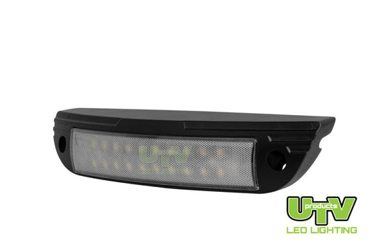 UTV420 - 18W 1450 Lumen Scene Light 231mm long