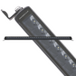 Strolux 31" Single Row Light Bar 13,600 Lumen