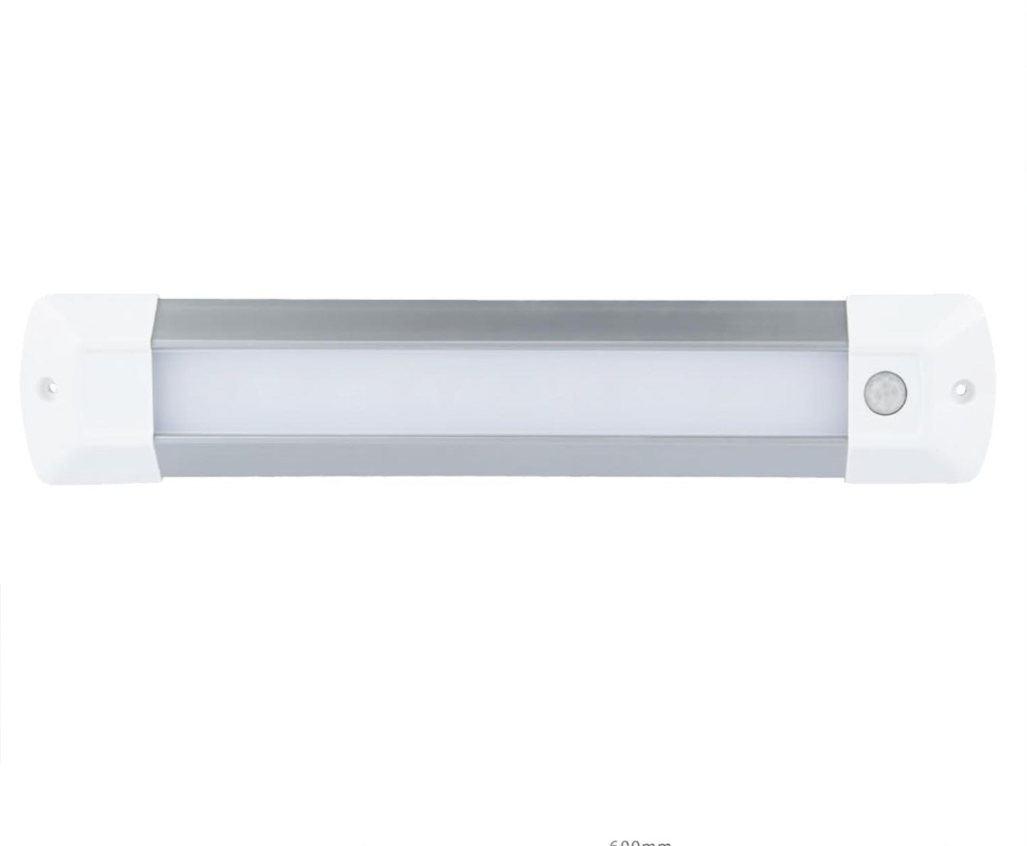 Interior Lamp PIR Sensor. 600mm & 300mm.