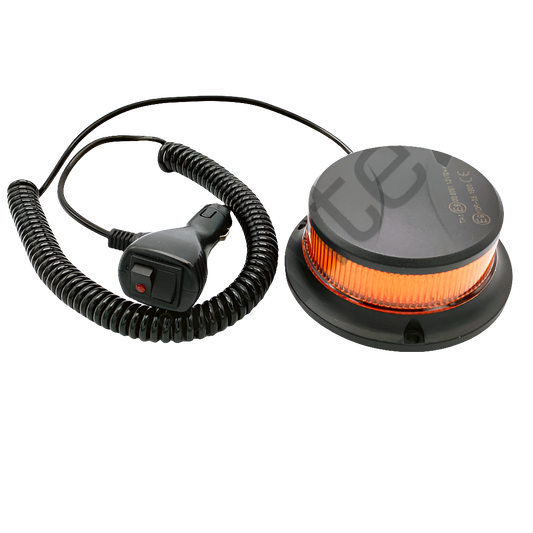 BEA250 BEACON MAG Base (R65, R10)