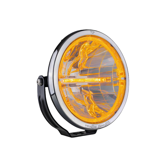 Strands AMBASSADOR 9" Driving Light