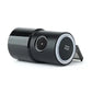 IRoad FX2 Dual Dash Cam