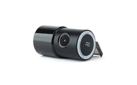 IRoad FX2 Dual Dash Cam