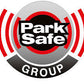 London Progressive Safety System PSS Parksafe