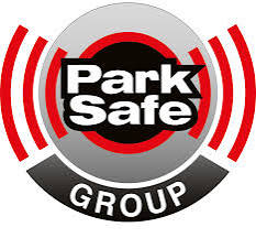 London Progressive Safety System PSS Parksafe