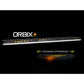 Ledson Orbix+ 31'' Led Bar with Dynamic Position Light