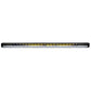 Ledson Orbix+ 31'' Led Bar with Dynamic Position Light