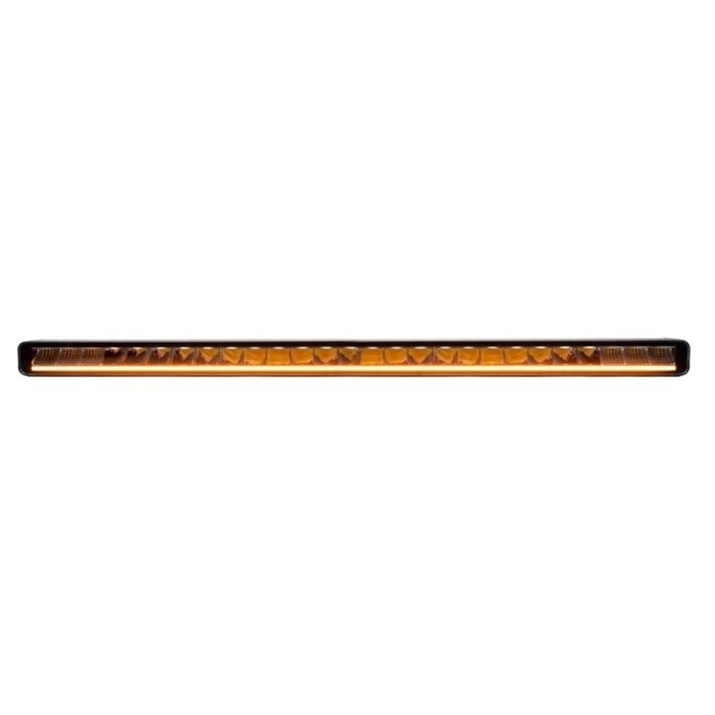 Ledson Orbix+ 31'' Led Bar with Dynamic Position Light